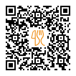 QR-code link para o menu de Somethin’s Fishy