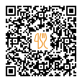 QR-Code zur Speisekarte von Wei's Longgong Chinese