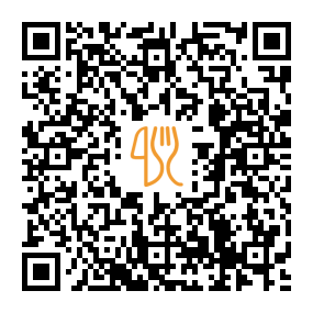 QR-code link para o menu de Solstice And Grille