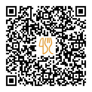 QR-code link para o menu de Ma-fel Bubble Tea Cafe