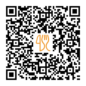 QR-code link către meniul Wallburg Grill Pizzeria