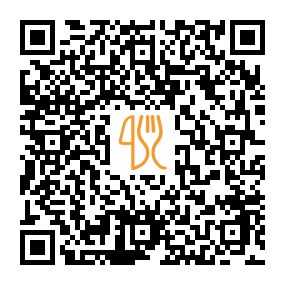 QR-code link para o menu de Sweet Pop Gelato