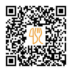 QR-code link para o menu de Diner