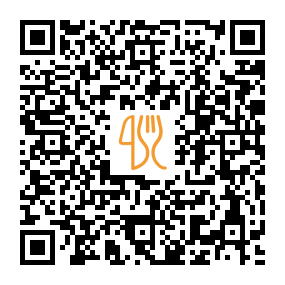 QR-code link para o menu de Momolicious Food Truck