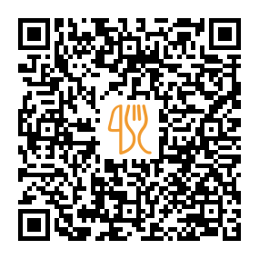 QR-code link către meniul Vicky's Latin Food Catering Services