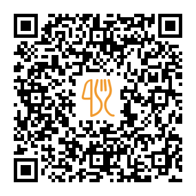 QR-code link para o menu de Doña Mari Cocinita