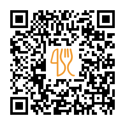 QR-code link para o menu de Boss Meal Prep