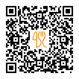 QR-code link para o menu de The Shanty