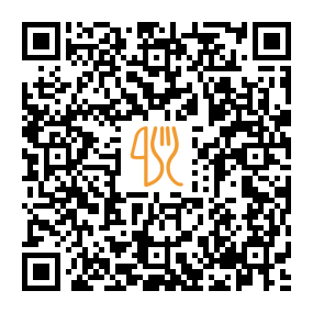 QR-code link către meniul Cakelove