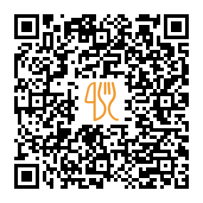 QR-code link către meniul Boonies Sports