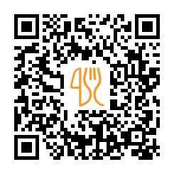 QR-code link către meniul Dot T's