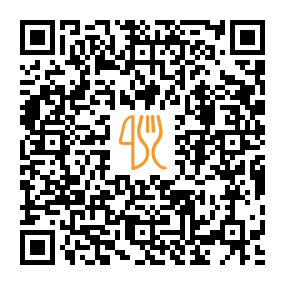 QR-code link para o menu de Billy's Family