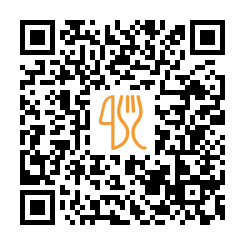 QR-code link către meniul El Portal #2