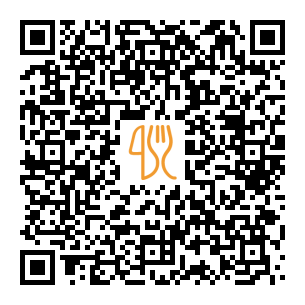 QR-code link către meniul The Springhouse Country Market And