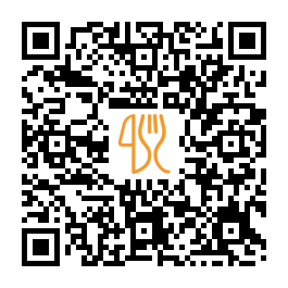 QR-code link către meniul Nikos