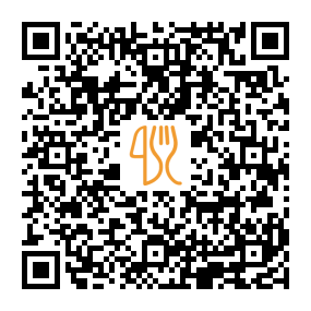 QR-code link către meniul Eilenberger's Bakery