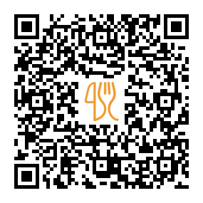 QR-code link către meniul Colonial Kitchen