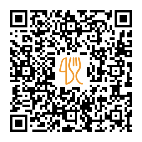 QR-code link para o menu de Happy Ice