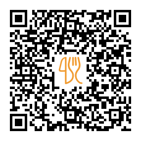 QR-code link către meniul Wawa