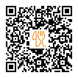 QR-code link către meniul Sree Banquet Hall