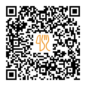 QR-code link para o menu de Fontenova Tacos And More