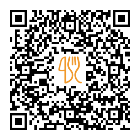 QR-code link către meniul Subway