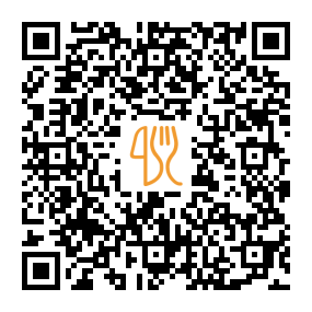 QR-code link naar het menu van Mr. Beefy's Premium Burgers