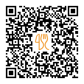 QR-code link para o menu de West Deli