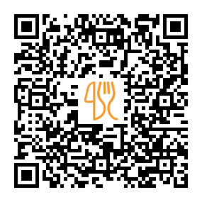 QR-code link para o menu de Tokyo Cafe