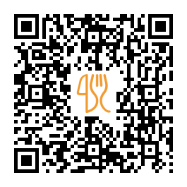 QR-code link către meniul Great Wall Chinese