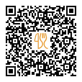 QR-code link para o menu de Miami Food Mart, Inc