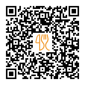 QR-code link para o menu de Brewers Of Jordon