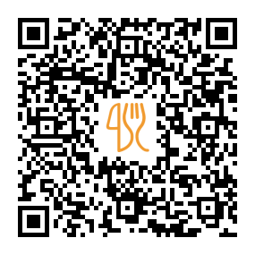 QR-code link către meniul Peking Inn