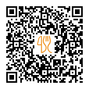 QR-code link către meniul Cummins Family