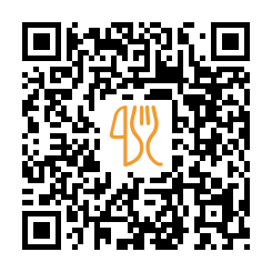 Link z kodem QR do menu Sue Pig Bbq Llc