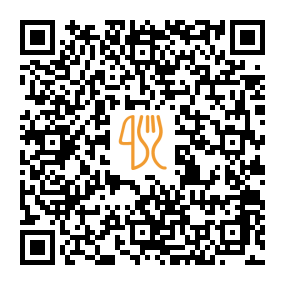 QR-code link para o menu de Wok N Roll Kitchen