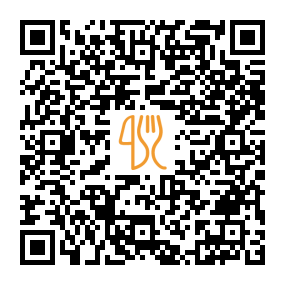 QR-code link para o menu de Taqueria La Michoacana