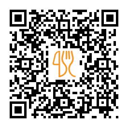 QR-code link para o menu de Mizu