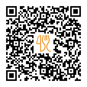 QR-code link para o menu de Tusk Cup Fine Coffee