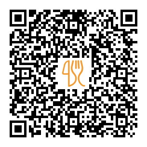 QR-code link para o menu de Back Forty Texas Bbq Roadhouse Saloon