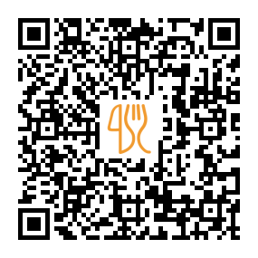 QR-code link para o menu de Waterside