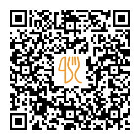 QR-code link către meniul Mix And Grille