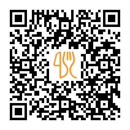 QR-code link para o menu de Gu Wol San