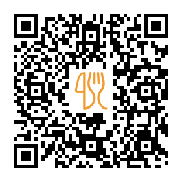 QR-kode-link til menuen på Beijing Szechuan