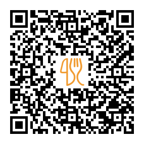 QR-Code zur Speisekarte von Hui Lau Shan Xu Liu Shan