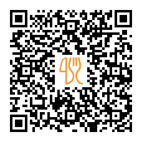 QR-code link para o menu de Miss Amy's Bakery