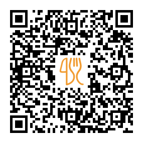 QR-code link naar het menu van Oregano Latin Bar And Grill