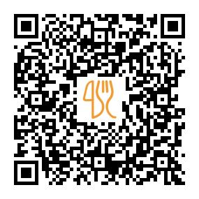 Link z kodem QR do menu Hawk's Nest Grill Deli Catering