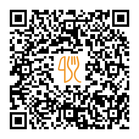 QR-code link către meniul Arko Foods International