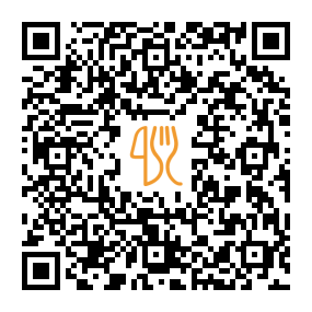 QR-code link para o menu de Stafford Kabob Room